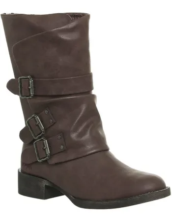 blowfish aribeca boots