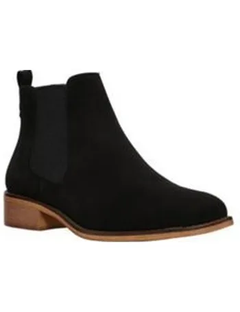 tesco mens chelsea boots