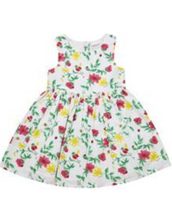 f&f girls dresses