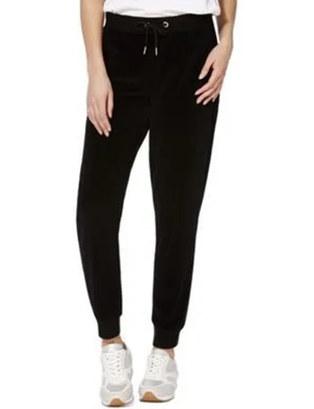 F&f cheap jogging bottoms