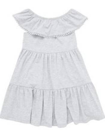 Tesco F&f Dresses, Buy Now, Clearance, 60% OFF,, 48% OFF