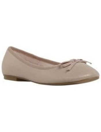 Tesco Flat Shoes for Ladies | DealDoodle