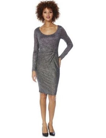 Tesco womens outlet party dresses