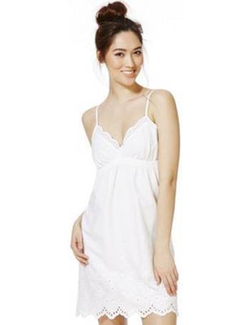 F&f nighties best sale