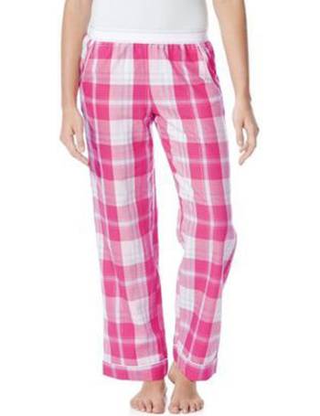 Shop Tesco F&F Clothing Women's Loungewear | DealDoodle