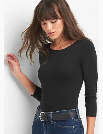 gap bodysuit womens