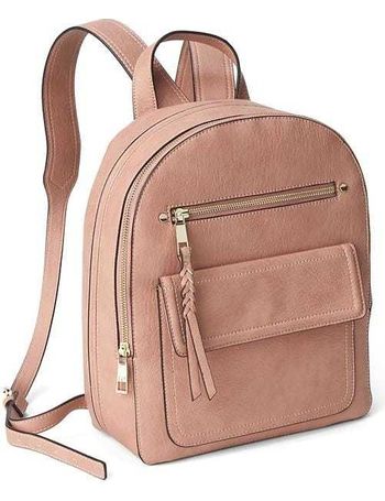 gapfit backpack