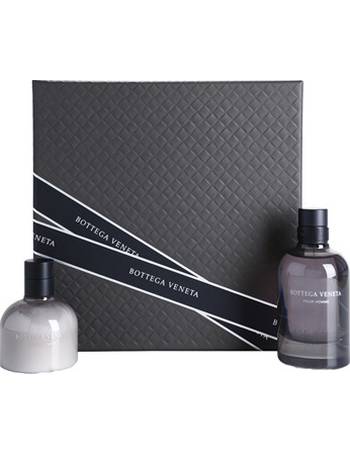 Bottega veneta gift online set