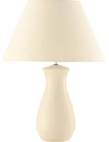 House of fraser light shades