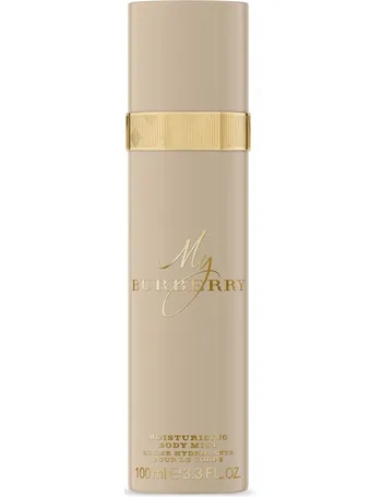 Shop Burberry Body Care up to 40% Off | DealDoodle