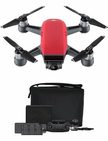 argos tello drone