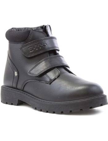 Shoe zone boys boots sale