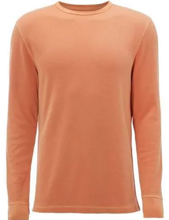 white stuff house of fraser