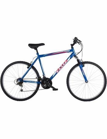 Flite taser cheap women's mountain bike