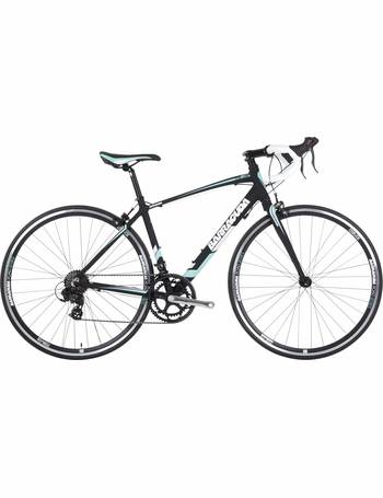 Barracuda unisex's corvus online road bike