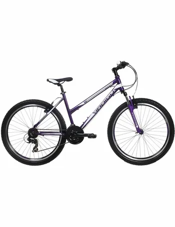 argos mountain bikes for sale