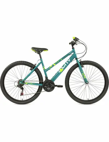 argos mens bikes sale