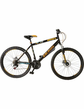 argos mens bikes sale