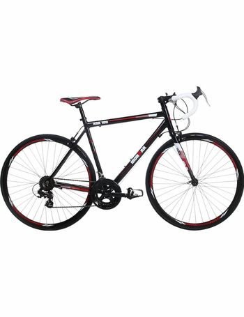 22 inch bike argos