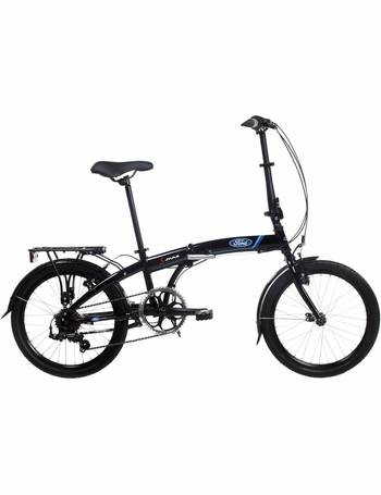 revolt electric bike specs