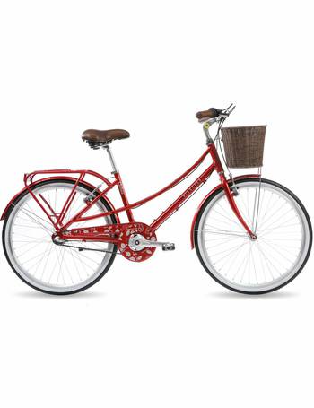 Kingston whitehall ladies discount bike