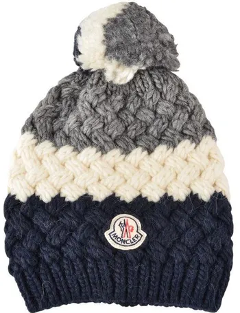 moncler hat flannels