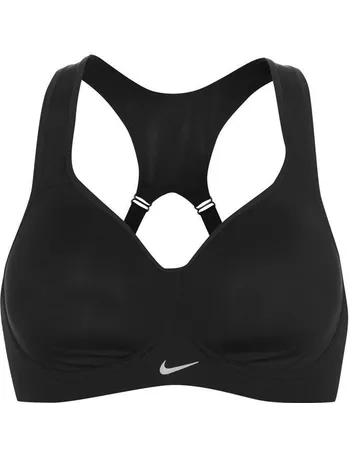 nike sports bra sports direct