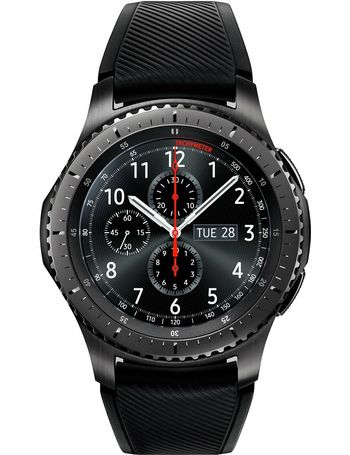 Argos samsung best sale fit watch