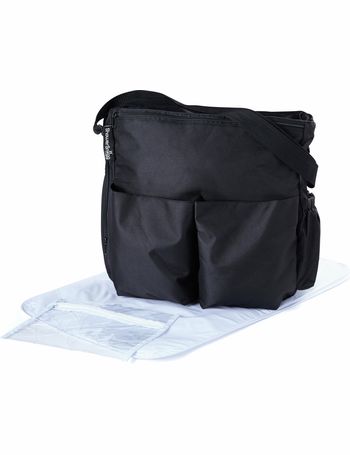 argos dress bags