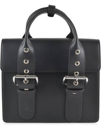 VIVIENNE WESTWOOD | Jacquard Frame Purse Bag | Women | Top Handle Bags |  Flannels