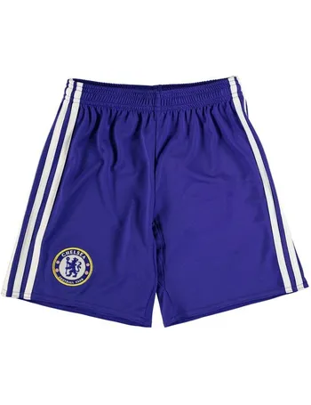 chelsea shorts sports direct