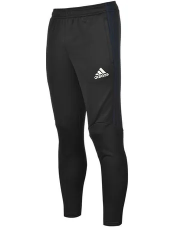 sports direct adidas tracksuit bottoms