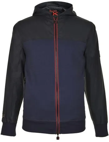 Shop K100 KARRIMOR BY NIGEL CABOURN up to 80% Off | DealDoodle
