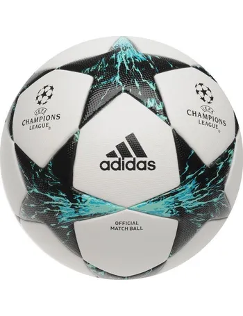 sports direct champions league football