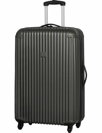 argos mens travel bag