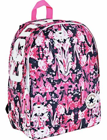 converse backpack argos