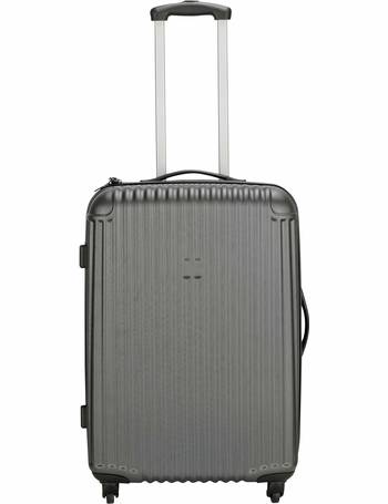 argos mens travel bag