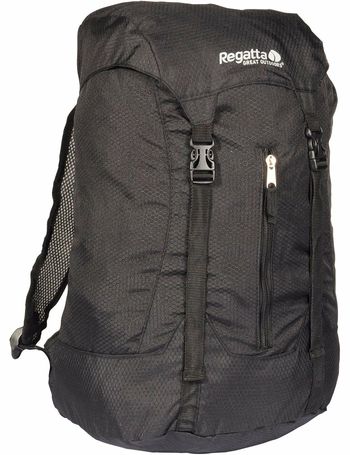 argos ellesse backpack