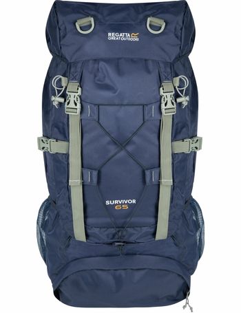 Argos rucksacks and outlet daysacks