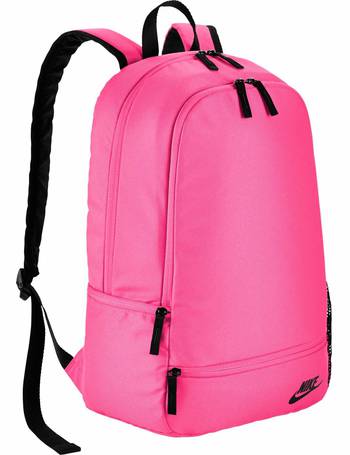 argos mens backpacks