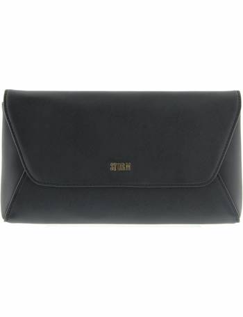 argos clutch bag