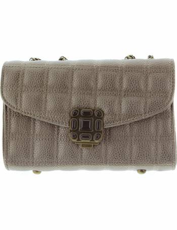 argos ladies handbags