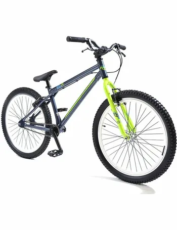 Argos muddyfox cheap 24