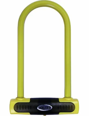 argos suitcase padlock