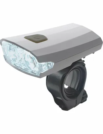 argos bike lights