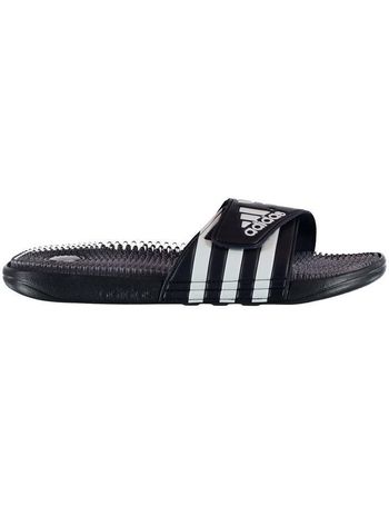 sports direct junior sliders