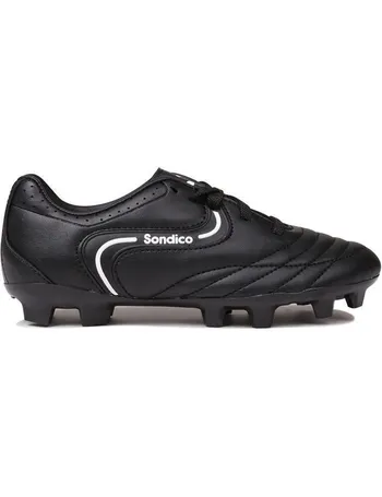 sondico studs sports direct