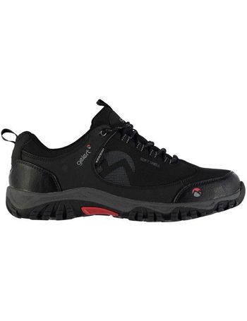 gelert altitude mens walking boots