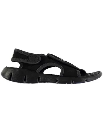 sports direct nike sandals