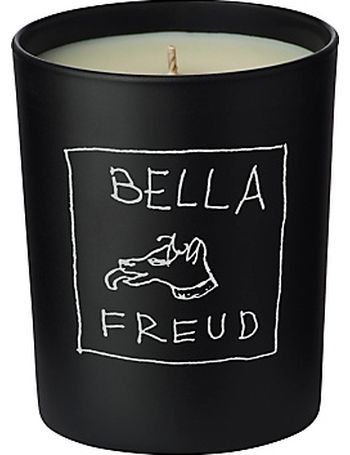 Shop Bella Freud Candles And Holders up to 50 Off DealDoodle